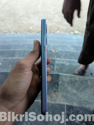 Poco m6 5g